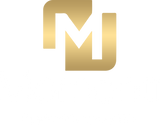 Momenti logo